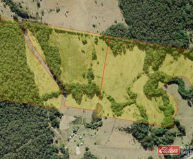 Rural / Farming commercial property sold at 246 Squires Hill Road Boolambayte NSW 2423