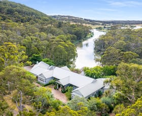 Rural / Farming commercial property for sale at Berrima NSW 2577 Rural / Farming commercial property for sale at Berrima NSW 2577