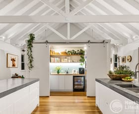 Rural / Farming commercial property for sale at 26 Plumtree Pocket Upper Burringbar NSW 2483