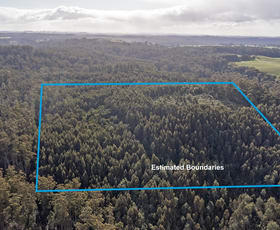 Rural / Farming commercial property for sale at PID 6191426 South Riana Road Upper Natone TAS 7321