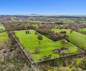 Rural / Farming commercial property for sale at A300 Bonython Road Bugle Ranges SA 5251