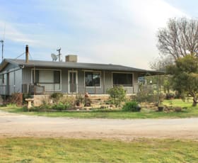 Rural / Farming commercial property for sale at 318 Trungley Hall Post Office Road Trungley Hall NSW 2666