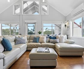 Rural / Farming commercial property for sale at 202 White Flag Road Binalong NSW 2584