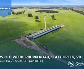 Shop & Retail commercial property leased at 2/44 Cribb Street Landsborough QLD 4550