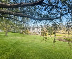 Rural / Farming commercial property for sale at 406 Kellevie Road Kellevie TAS 7176