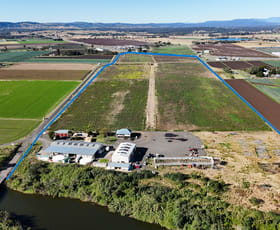 Rural / Farming commercial property for sale at 11-13 Lake Clarendon Road Crowley Vale QLD 4342