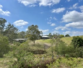 Rural / Farming commercial property for sale at 362 Sharkeys Road Frazers Creek NSW 2446