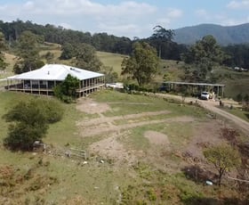 Rural / Farming commercial property for sale at 362 Sharkeys Road Frazers Creek NSW 2446