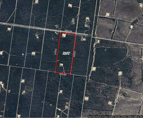 Rural / Farming commercial property for sale at Lot 24 Bulloak Drive Kumbarilla QLD 4405