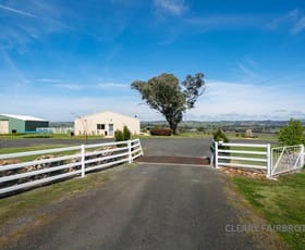 Rural / Farming commercial property for sale at 9 Marion Close Wimbledon NSW 2795