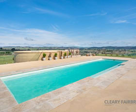 Rural / Farming commercial property for sale at 9 Marion Close Wimbledon NSW 2795