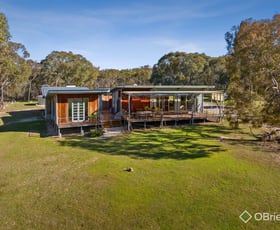 Rural / Farming commercial property for sale at 26 Boilerwood Track Taminick VIC 3675