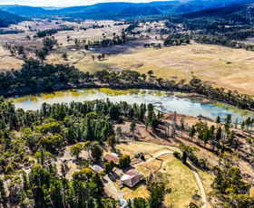 Rural / Farming commercial property for sale at 57 View Street Lidsdale NSW 2790