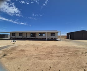 Rural / Farming commercial property for sale at sec 102 cascade Mannum SA 5238 Rural / Farming commercial property for sale at sec 102 cascade Mannum SA 5238