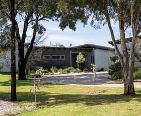 Rural / Farming commercial property for sale at 74 Tuckermans Road Mudgee NSW 2850