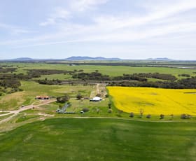Rural / Farming commercial property for sale at 167 Coffin Bay Road Coffin Bay SA 5607
