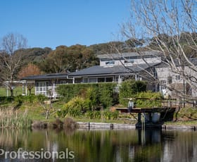 Rural / Farming commercial property for sale at 1877 Errowanbang Road Orange NSW 2800