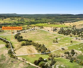Rural / Farming commercial property for sale at 335 Tooborac-Baynton Road Tooborac VIC 3522