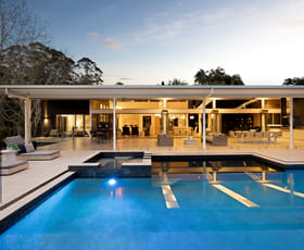 Factory, Warehouse & Industrial commercial property leased at 2/20 George Street Southport QLD 4215