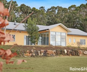 Rural / Farming commercial property for sale at 13302 Hume Highway Sutton Forest NSW 2577