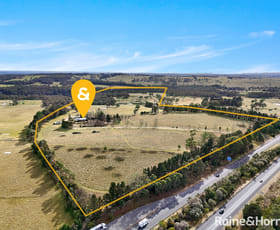 Rural / Farming commercial property for sale at 13230 Hume Highway Sutton Forest NSW 2577