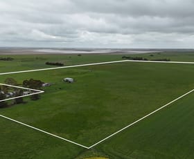 Rural / Farming commercial property for sale at 215 Cundare-Duverney Road Cundare North VIC 3251