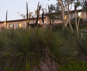 Rural / Farming commercial property for sale at 113 Maple Lane Hay Flat SA 5204