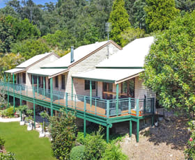 Rural / Farming commercial property for sale at 193 Peach Orchard Road Fountaindale NSW 2258