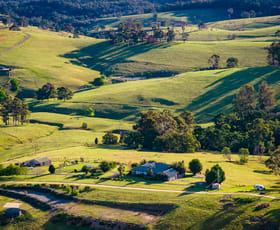 Rural / Farming commercial property for sale at 151 Woodlands Lane Millingandi NSW 2549