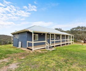Rural / Farming commercial property for sale at 259 Millers Road Maffra West Upper VIC 3859