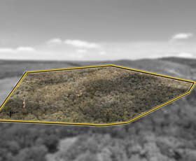 Rural / Farming commercial property for sale at 259 Millers Road Maffra West Upper VIC 3859