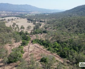 Rural / Farming commercial property for sale at Thornton QLD 4341