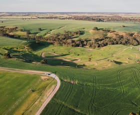 Rural / Farming commercial property for sale at 61 Bridge View Road Finniss SA 5255 Rural / Farming commercial property for sale at 61 Bridge View Road Finniss SA 5255