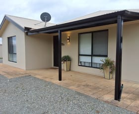 Rural / Farming commercial property for sale at 176 Grace Road Leasingham SA 5452