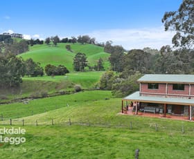 Rural / Farming commercial property for sale at 140 Mirboo - Yarragon Road Allambee South VIC 3871 Rural / Farming commercial property for sale at 140 Mirboo - Yarragon Road Allambee South VIC 3871