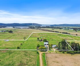 Rural / Farming commercial property for sale at 1 Main Street Moruya NSW 2537 Rural / Farming commercial property for sale at 1 Main Street Moruya NSW 2537