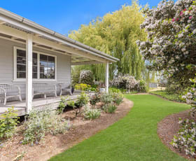 Rural / Farming commercial property for sale at 1 Main Street Moruya NSW 2537