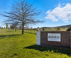 Rural / Farming commercial property for sale at 'Hydaway' 448 Westwood Road Westwood TAS 7292