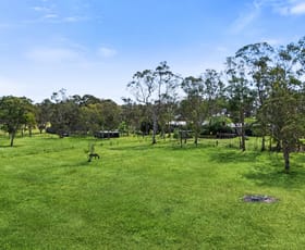 Rural / Farming commercial property for sale at 180 Stannix Park Road Wilberforce NSW 2756 Rural / Farming commercial property for sale at 180 Stannix Park Road Wilberforce NSW 2756