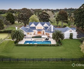 Rural / Farming commercial property for sale at 60 Grant Road Mount Eliza VIC 3930 Rural / Farming commercial property for sale at 60 Grant Road Mount Eliza VIC 3930