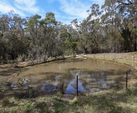 Rural / Farming commercial property for sale at 21 Gumnut Crescent Bungonia NSW 2580