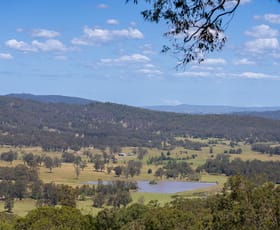 Rural / Farming commercial property for sale at 123 Parishs Road, Hilldale via Dungog NSW 2420