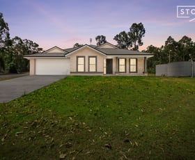 Rural / Farming commercial property for sale at 246 Bathurst Street Sawyers Gully NSW 2326