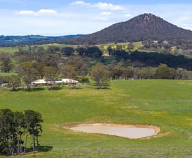Rural / Farming commercial property for sale at 60 Cameroos Lane Broadford VIC 3658