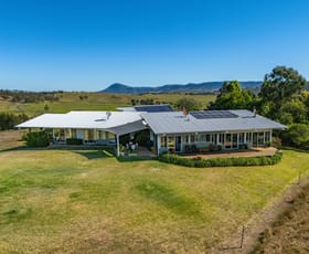 Rural / Farming commercial property for sale at 20 Crawney Road Timor NSW 2338