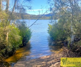 Rural / Farming commercial property for sale at 15/ Singleton Road Singletons Mill NSW 2775