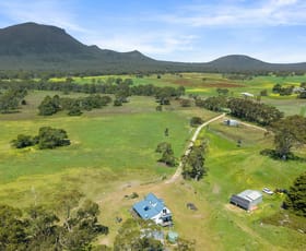 Rural / Farming commercial property for sale at 857 Bundol Road Victoria Valley VIC 3294