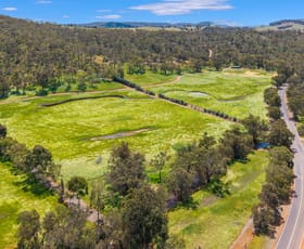 Rural / Farming commercial property for sale at 3115 Chittering Road Chittering WA 6084