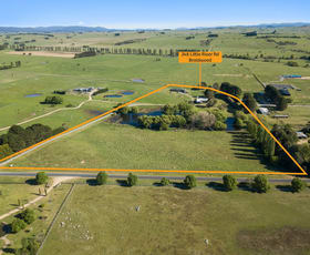 Rural / Farming commercial property for sale at 214-248 Little River Road Braidwood NSW 2622