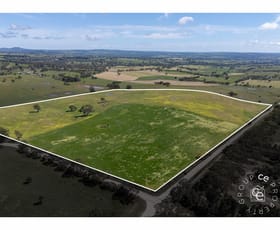 Rural / Farming commercial property for sale at Lot 631 Burns Road Mount Pleasant SA 5235 Rural / Farming commercial property for sale at Lot 631 Burns Road Mount Pleasant SA 5235